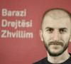 Arlind Mandžuka