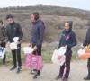 Narodne kuhinje
