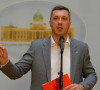 Bosko Obradovic 