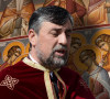 Protojerej Milija Arsović