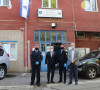 Svečlja i Ćaljaj u poseti severu Kosova