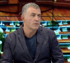 Driton Tafalari