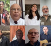 Ambasadori UN 