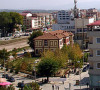 Uroševac