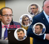 ABK-ov tim u Vladi "Hoti"