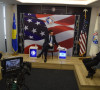 Američka privredna komora