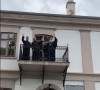 Prizrenska bogoslovija