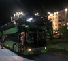 autobus
