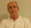Salih Ahmeti