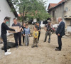 Novo Brdo