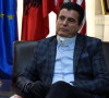 Agim Bahtiri