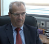 Agim Krasnići