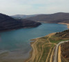 Badovačko jezero