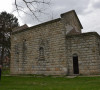 Crkva Samodreža