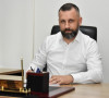 Dalibor Jevtić 