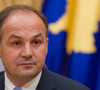 Enver Hodžaj