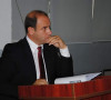 Fljamur Hiseni