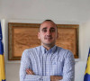 Gazmend Silja