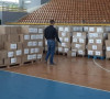 pomoć