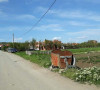 Gornje Kusce