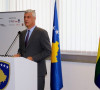 Hašim Tači