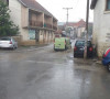Kosovsko Pomoravlje - Nevreme
