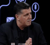 Ljutfi Haziri