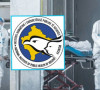 Nacionalni institut za javno zdravlje