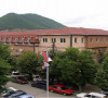 Opština Zvečan