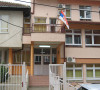 PU Danica Jaramaz - obdaniste