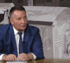Palj Ljekaj