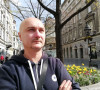 Predrag Radonjić