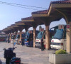 Autobusi