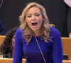 Silvija Sardone