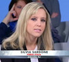 Silvija Sardone