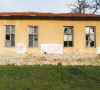 OVK grafit