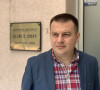 advokat Dejan Vasić