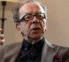 Ismailj Kadare