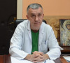 doc. dr Zlatan Elek