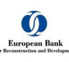 EBRD