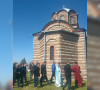 Crkva Sv Marka u Šilovu