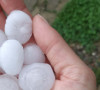 Nevreme