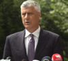 Tači