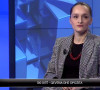 Jeta Kransići