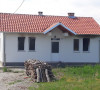 Kuća Berkovo