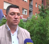 Ruždi Kurtišaj
