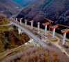 Kosovo - Kapitalne investicije - ilustracija