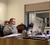 Špen Ahmeti 