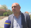 Božidar Dejanović 