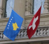 zastave-kosovo-švajcarska